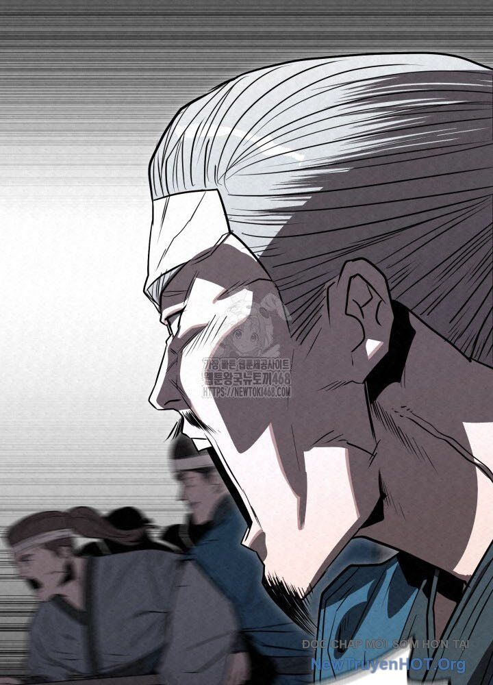 Hắc Bạch Hồ Ly Độc Tâm Côn Luân Kiếm Tuyến Bạch Bệnh Chi Chủ - Chapter 44 - Page 127