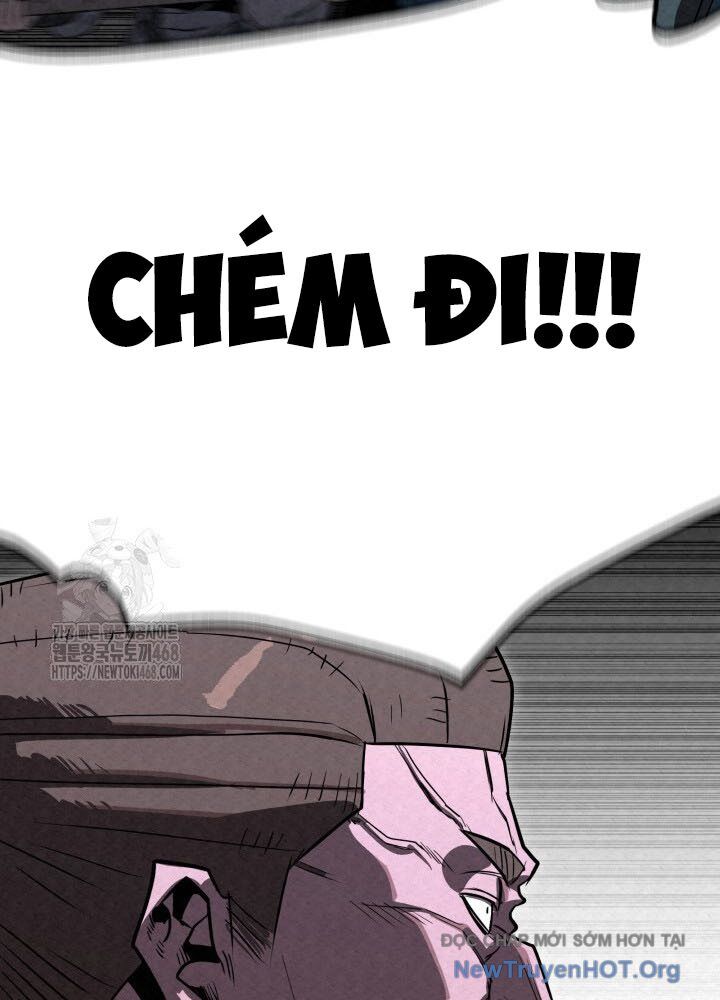 Hắc Bạch Hồ Ly Độc Tâm Côn Luân Kiếm Tuyến Bạch Bệnh Chi Chủ - Chapter 44 - Page 128