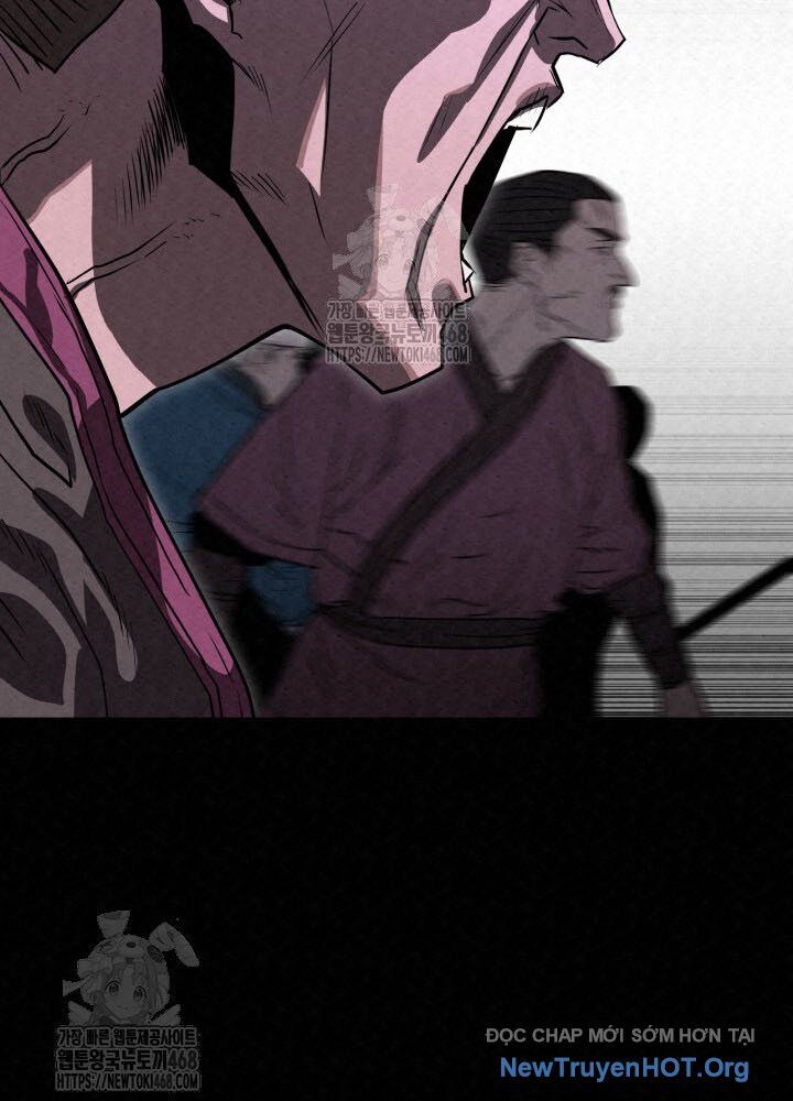 Hắc Bạch Hồ Ly Độc Tâm Côn Luân Kiếm Tuyến Bạch Bệnh Chi Chủ - Chapter 44 - Page 129