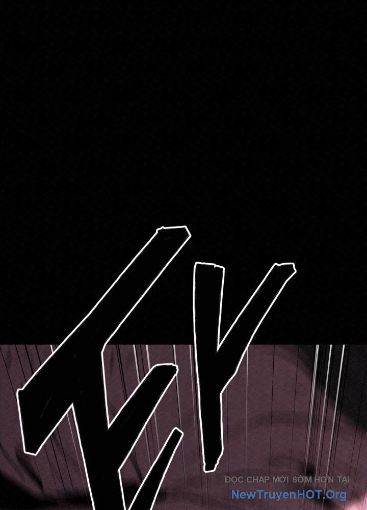 Hắc Bạch Hồ Ly Độc Tâm Côn Luân Kiếm Tuyến Bạch Bệnh Chi Chủ - Chapter 44 - Page 130