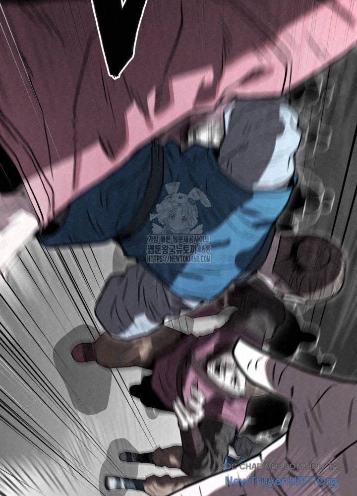 Hắc Bạch Hồ Ly Độc Tâm Côn Luân Kiếm Tuyến Bạch Bệnh Chi Chủ - Chapter 44 - Page 131