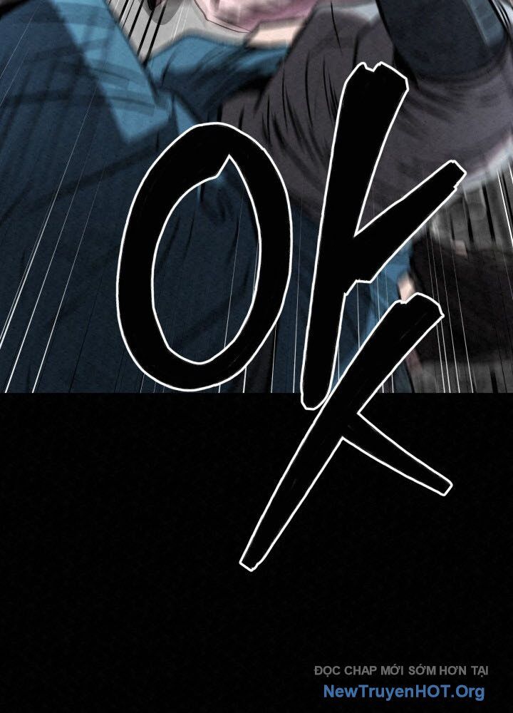 Hắc Bạch Hồ Ly Độc Tâm Côn Luân Kiếm Tuyến Bạch Bệnh Chi Chủ - Chapter 44 - Page 133