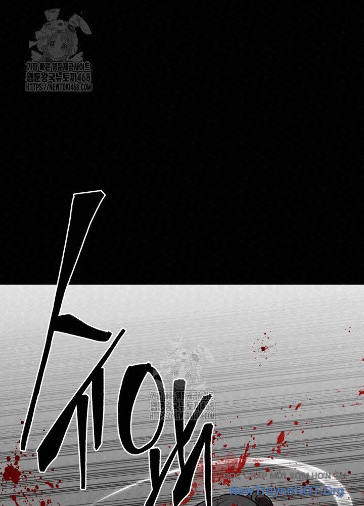 Hắc Bạch Hồ Ly Độc Tâm Côn Luân Kiếm Tuyến Bạch Bệnh Chi Chủ - Chapter 44 - Page 134