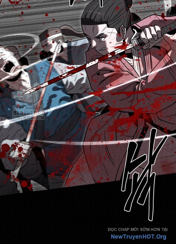 Hắc Bạch Hồ Ly Độc Tâm Côn Luân Kiếm Tuyến Bạch Bệnh Chi Chủ - Chapter 44 - Page 135