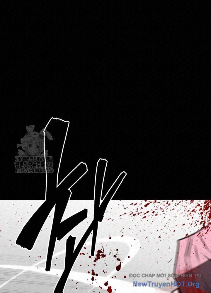 Hắc Bạch Hồ Ly Độc Tâm Côn Luân Kiếm Tuyến Bạch Bệnh Chi Chủ - Chapter 44 - Page 136