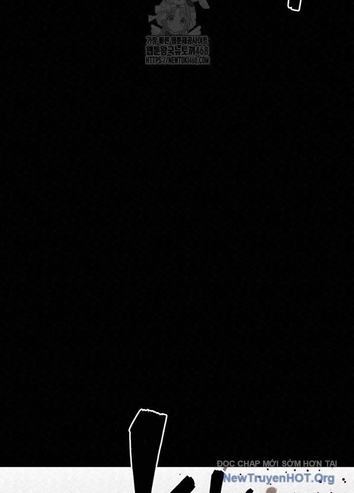 Hắc Bạch Hồ Ly Độc Tâm Côn Luân Kiếm Tuyến Bạch Bệnh Chi Chủ - Chapter 44 - Page 138