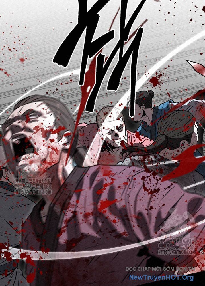 Hắc Bạch Hồ Ly Độc Tâm Côn Luân Kiếm Tuyến Bạch Bệnh Chi Chủ - Chapter 44 - Page 139