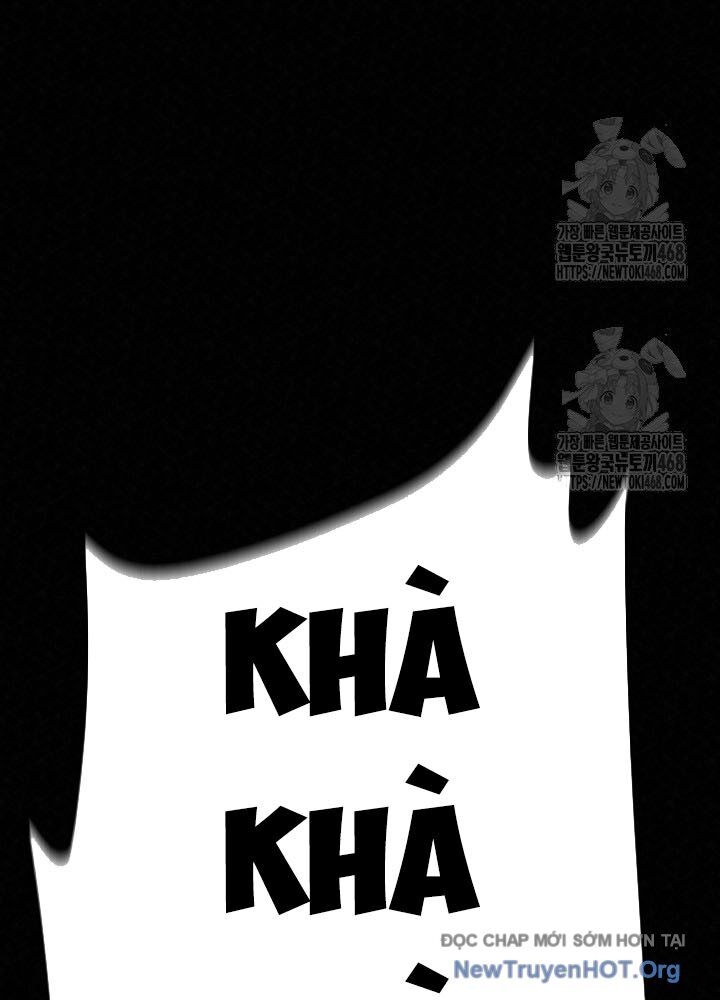 Hắc Bạch Hồ Ly Độc Tâm Côn Luân Kiếm Tuyến Bạch Bệnh Chi Chủ - Chapter 44 - Page 14