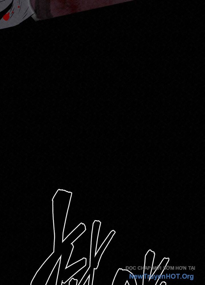 Hắc Bạch Hồ Ly Độc Tâm Côn Luân Kiếm Tuyến Bạch Bệnh Chi Chủ - Chapter 44 - Page 140