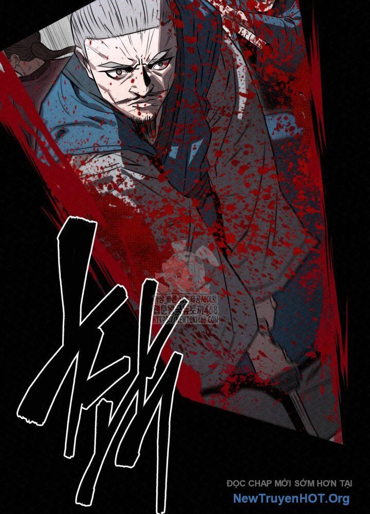 Hắc Bạch Hồ Ly Độc Tâm Côn Luân Kiếm Tuyến Bạch Bệnh Chi Chủ - Chapter 44 - Page 143