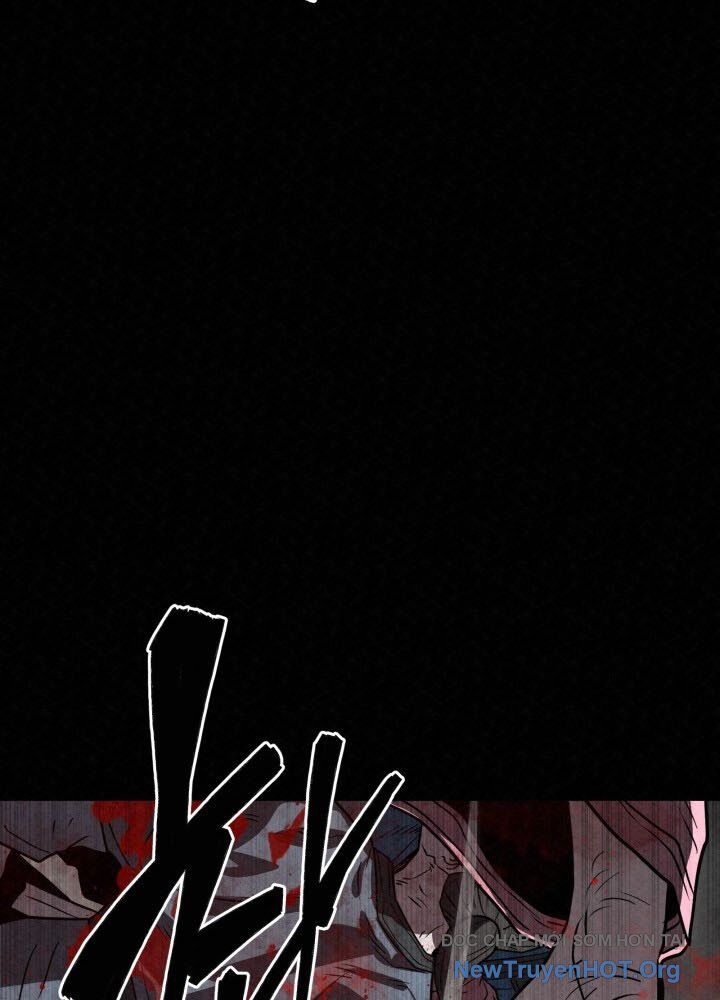 Hắc Bạch Hồ Ly Độc Tâm Côn Luân Kiếm Tuyến Bạch Bệnh Chi Chủ - Chapter 44 - Page 144