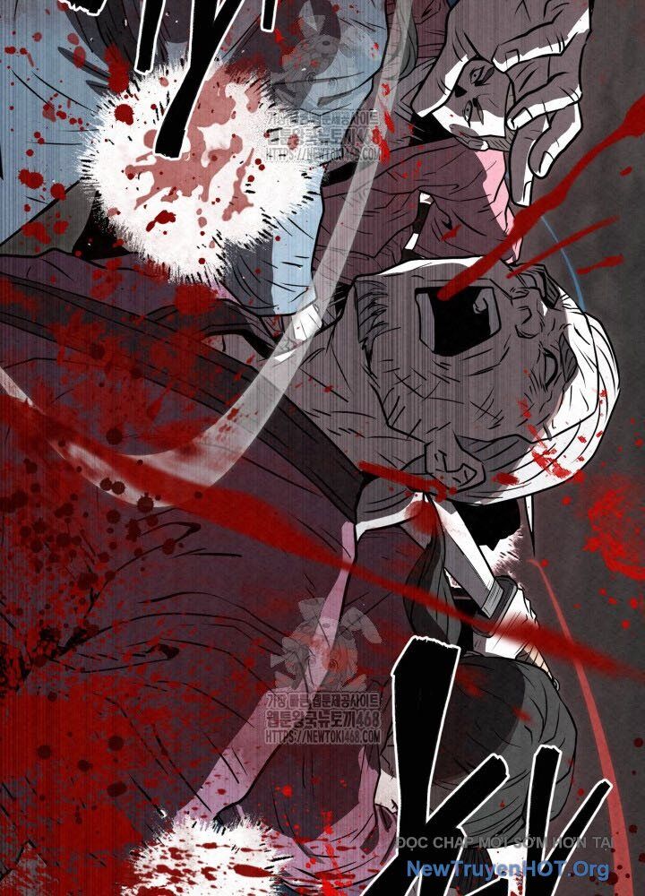 Hắc Bạch Hồ Ly Độc Tâm Côn Luân Kiếm Tuyến Bạch Bệnh Chi Chủ - Chapter 44 - Page 145