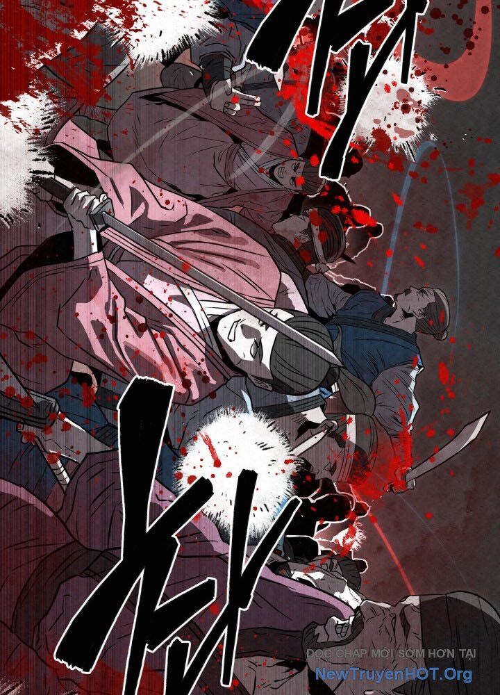 Hắc Bạch Hồ Ly Độc Tâm Côn Luân Kiếm Tuyến Bạch Bệnh Chi Chủ - Chapter 44 - Page 146