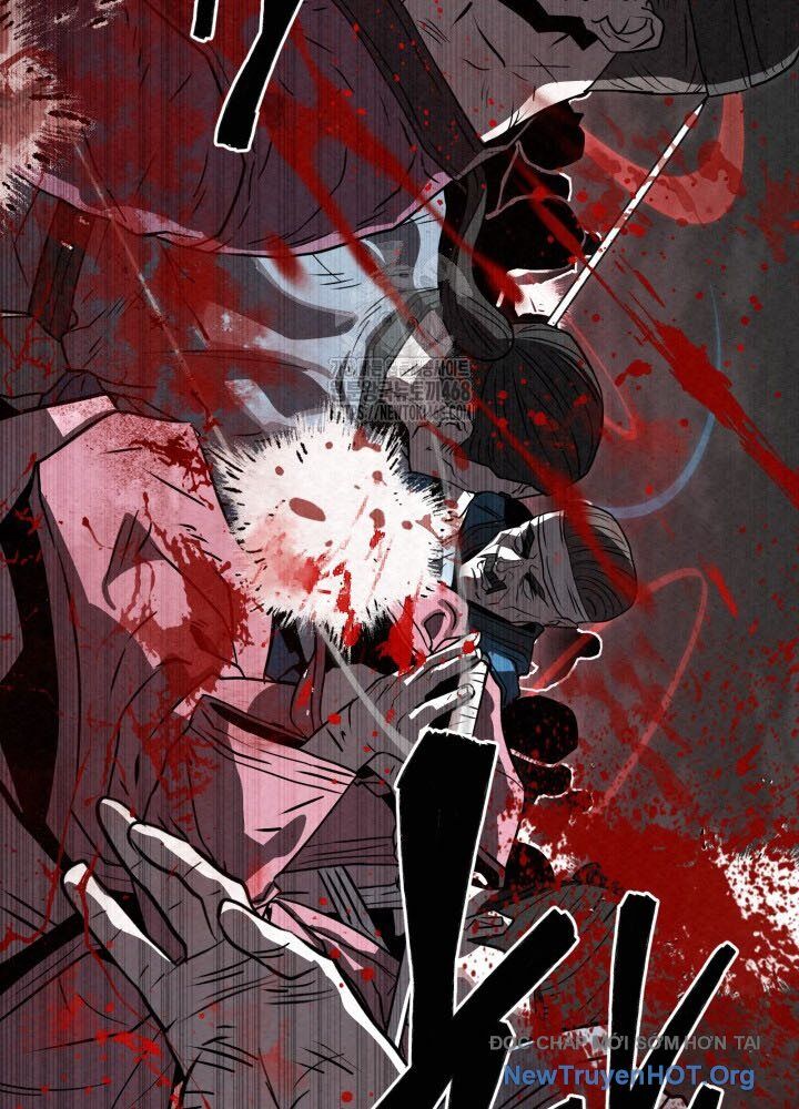 Hắc Bạch Hồ Ly Độc Tâm Côn Luân Kiếm Tuyến Bạch Bệnh Chi Chủ - Chapter 44 - Page 147