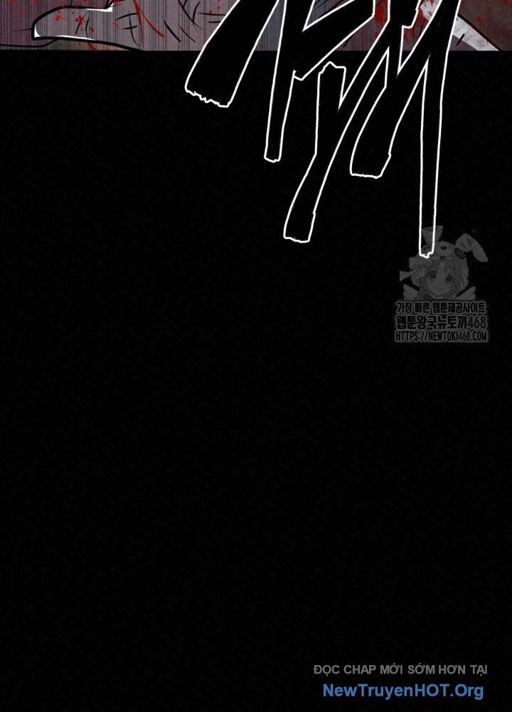 Hắc Bạch Hồ Ly Độc Tâm Côn Luân Kiếm Tuyến Bạch Bệnh Chi Chủ - Chapter 44 - Page 148