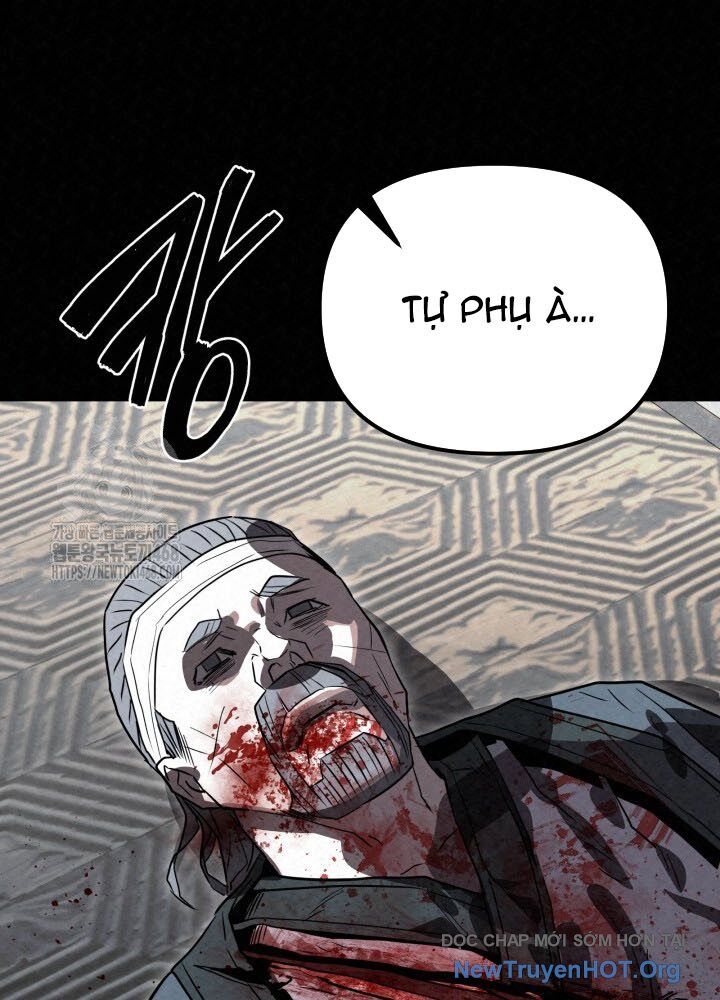 Hắc Bạch Hồ Ly Độc Tâm Côn Luân Kiếm Tuyến Bạch Bệnh Chi Chủ - Chapter 44 - Page 149