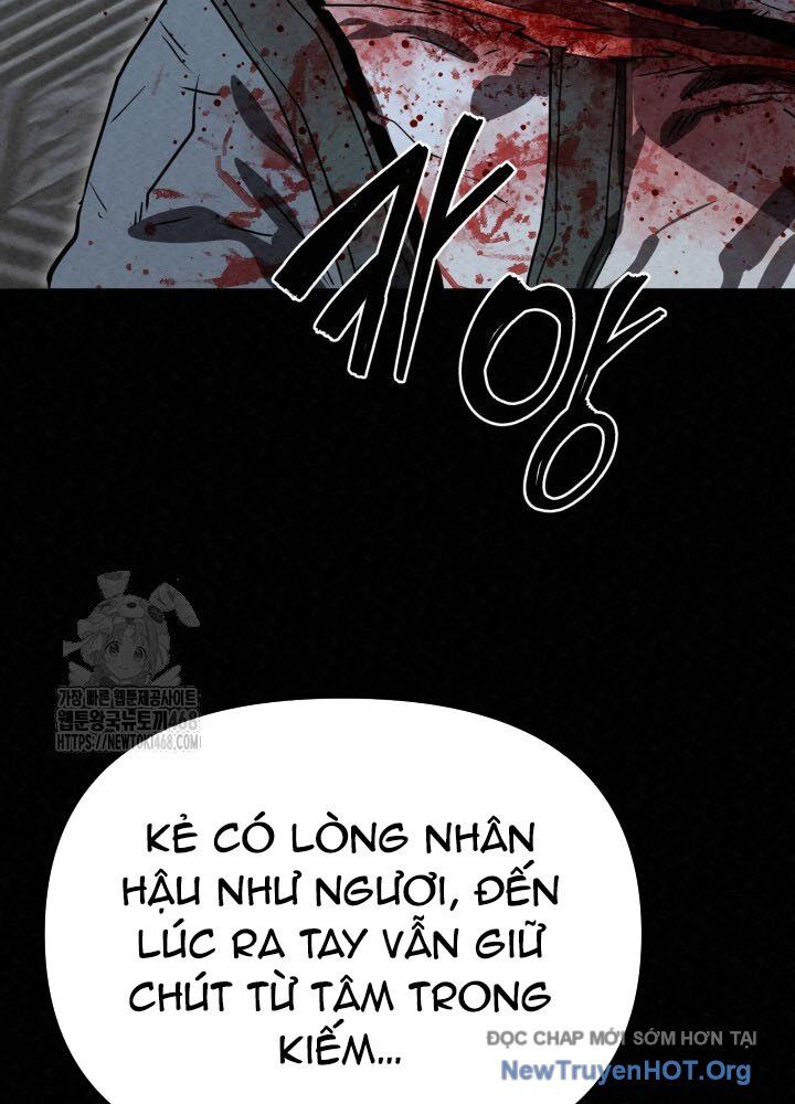 Hắc Bạch Hồ Ly Độc Tâm Côn Luân Kiếm Tuyến Bạch Bệnh Chi Chủ - Chapter 44 - Page 150