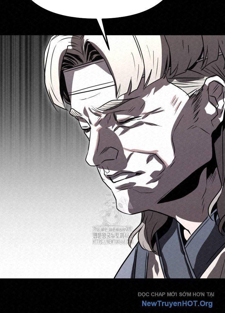Hắc Bạch Hồ Ly Độc Tâm Côn Luân Kiếm Tuyến Bạch Bệnh Chi Chủ - Chapter 44 - Page 151