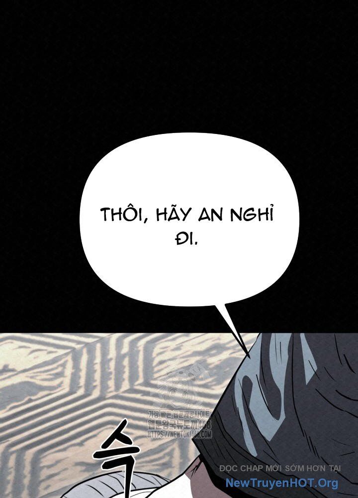 Hắc Bạch Hồ Ly Độc Tâm Côn Luân Kiếm Tuyến Bạch Bệnh Chi Chủ - Chapter 44 - Page 152