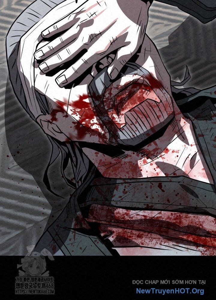 Hắc Bạch Hồ Ly Độc Tâm Côn Luân Kiếm Tuyến Bạch Bệnh Chi Chủ - Chapter 44 - Page 153