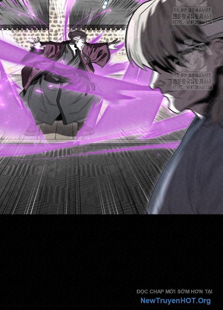 Hắc Bạch Hồ Ly Độc Tâm Côn Luân Kiếm Tuyến Bạch Bệnh Chi Chủ - Chapter 44 - Page 155