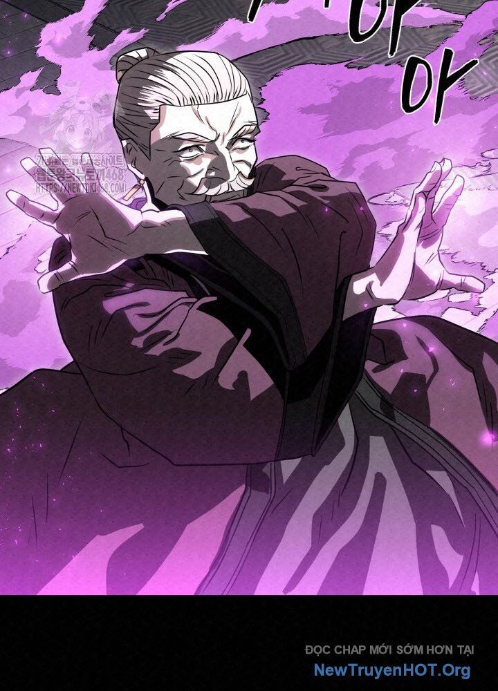 Hắc Bạch Hồ Ly Độc Tâm Côn Luân Kiếm Tuyến Bạch Bệnh Chi Chủ - Chapter 44 - Page 157