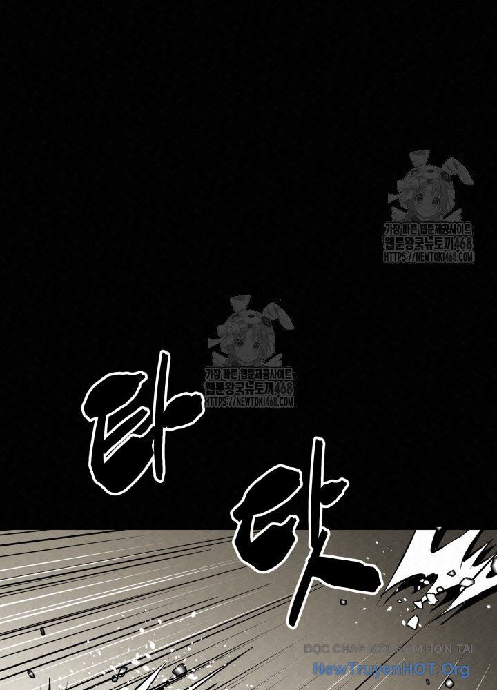 Hắc Bạch Hồ Ly Độc Tâm Côn Luân Kiếm Tuyến Bạch Bệnh Chi Chủ - Chapter 44 - Page 158