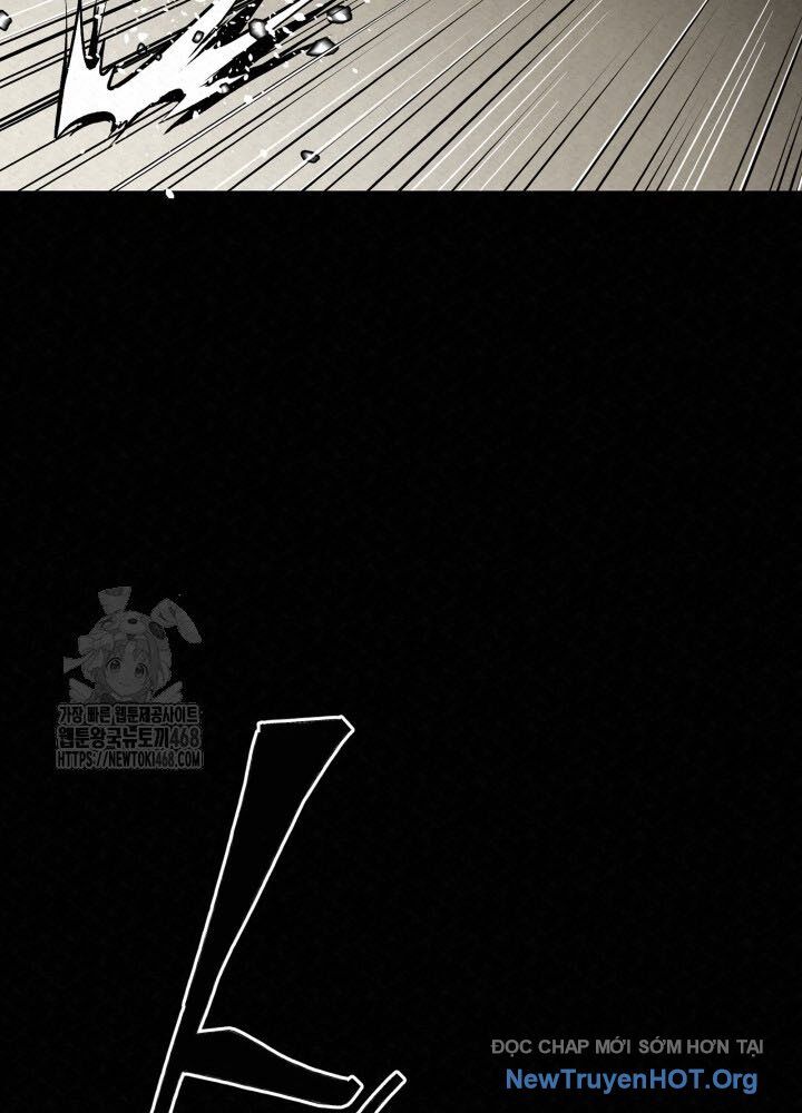 Hắc Bạch Hồ Ly Độc Tâm Côn Luân Kiếm Tuyến Bạch Bệnh Chi Chủ - Chapter 44 - Page 159