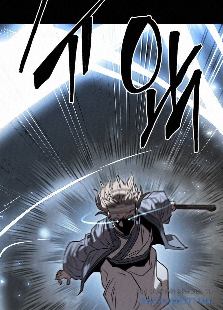 Hắc Bạch Hồ Ly Độc Tâm Côn Luân Kiếm Tuyến Bạch Bệnh Chi Chủ - Chapter 44 - Page 160