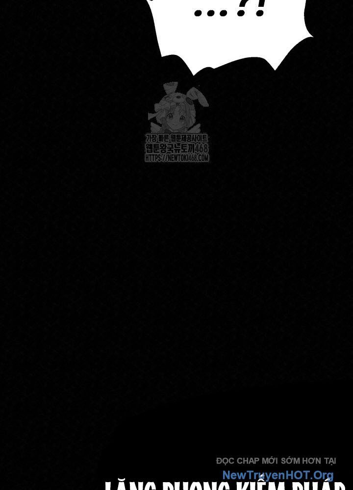 Hắc Bạch Hồ Ly Độc Tâm Côn Luân Kiếm Tuyến Bạch Bệnh Chi Chủ - Chapter 44 - Page 162