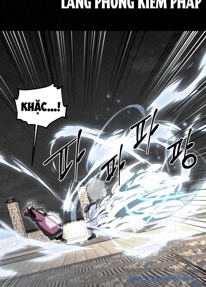 Hắc Bạch Hồ Ly Độc Tâm Côn Luân Kiếm Tuyến Bạch Bệnh Chi Chủ - Chapter 44 - Page 163