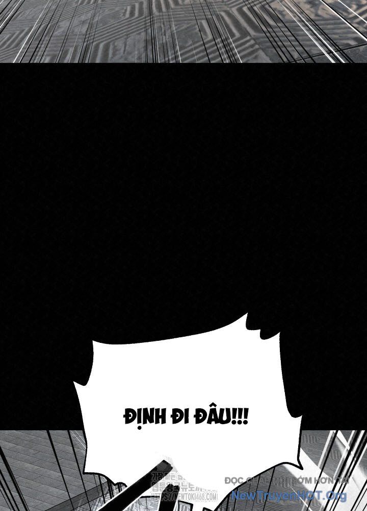 Hắc Bạch Hồ Ly Độc Tâm Côn Luân Kiếm Tuyến Bạch Bệnh Chi Chủ - Chapter 44 - Page 164