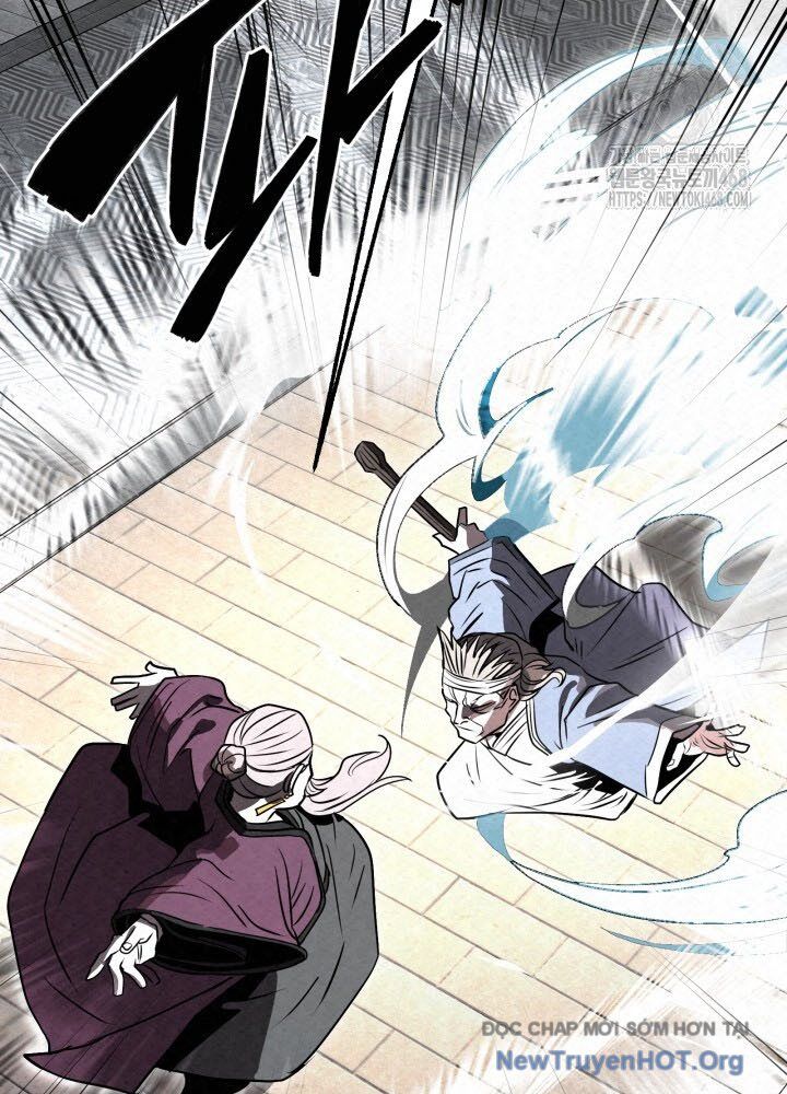 Hắc Bạch Hồ Ly Độc Tâm Côn Luân Kiếm Tuyến Bạch Bệnh Chi Chủ - Chapter 44 - Page 165