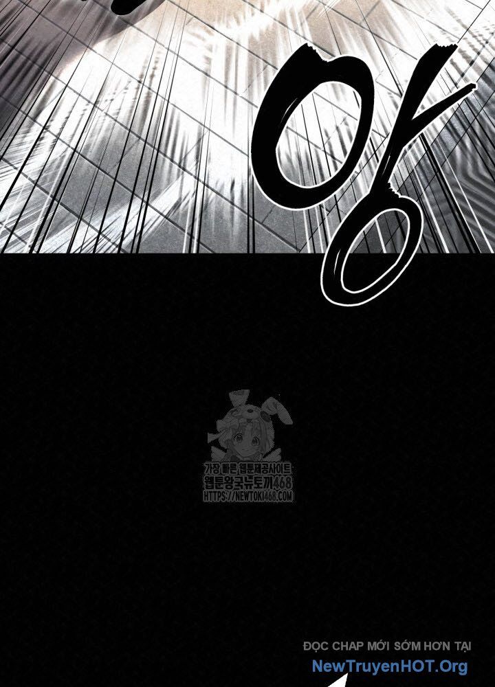 Hắc Bạch Hồ Ly Độc Tâm Côn Luân Kiếm Tuyến Bạch Bệnh Chi Chủ - Chapter 44 - Page 166