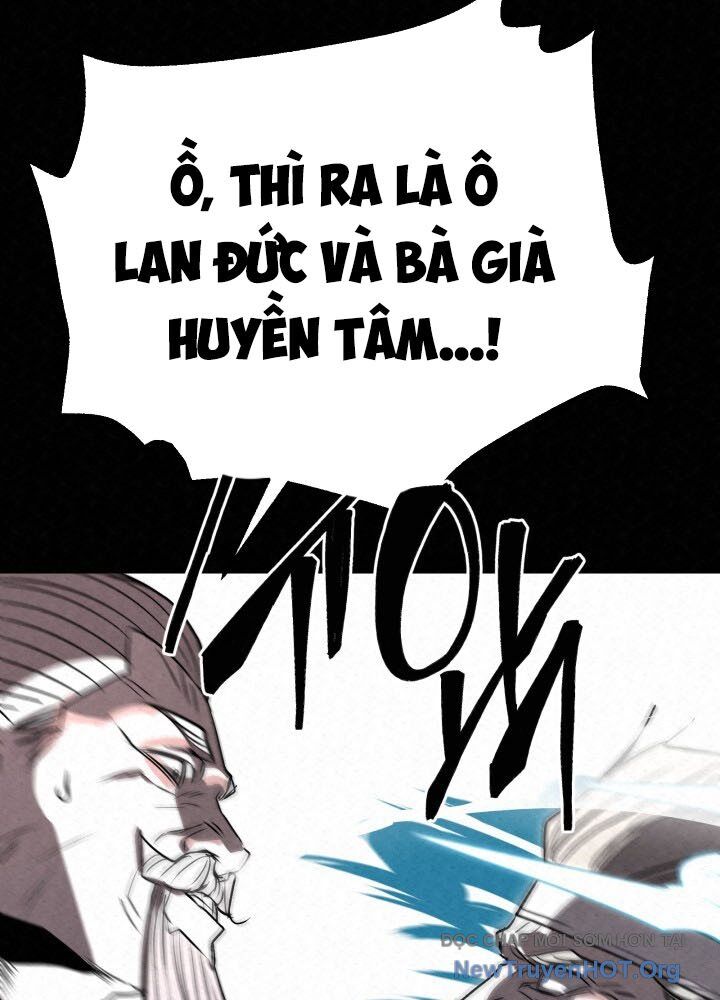 Hắc Bạch Hồ Ly Độc Tâm Côn Luân Kiếm Tuyến Bạch Bệnh Chi Chủ - Chapter 44 - Page 167