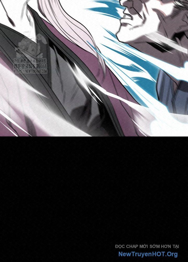 Hắc Bạch Hồ Ly Độc Tâm Côn Luân Kiếm Tuyến Bạch Bệnh Chi Chủ - Chapter 44 - Page 168