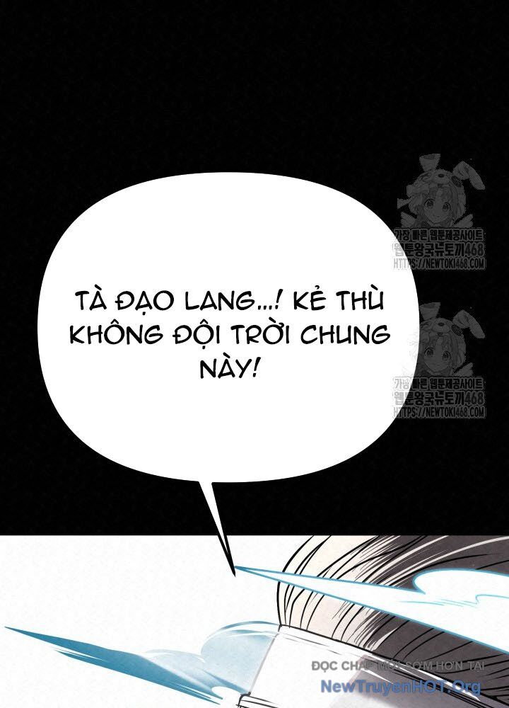 Hắc Bạch Hồ Ly Độc Tâm Côn Luân Kiếm Tuyến Bạch Bệnh Chi Chủ - Chapter 44 - Page 169