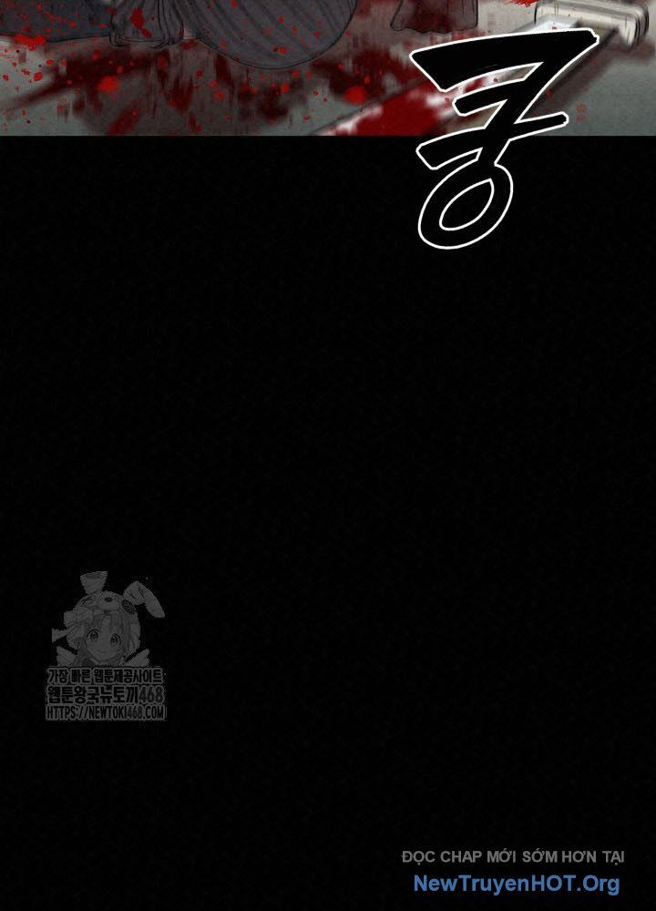 Hắc Bạch Hồ Ly Độc Tâm Côn Luân Kiếm Tuyến Bạch Bệnh Chi Chủ - Chapter 44 - Page 17