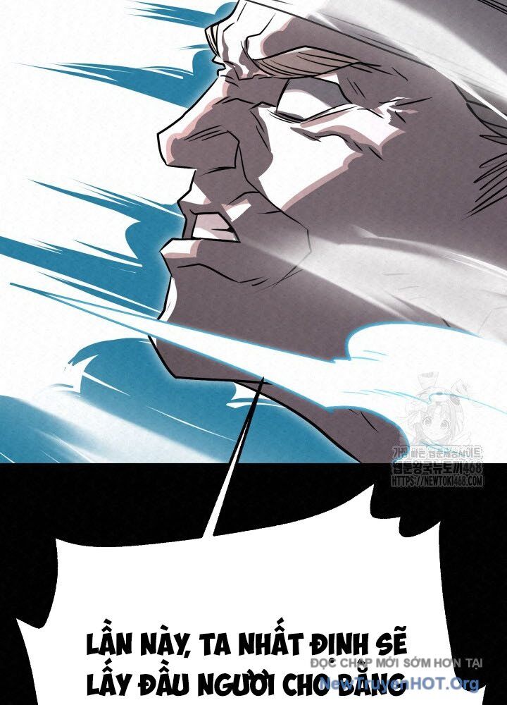 Hắc Bạch Hồ Ly Độc Tâm Côn Luân Kiếm Tuyến Bạch Bệnh Chi Chủ - Chapter 44 - Page 170