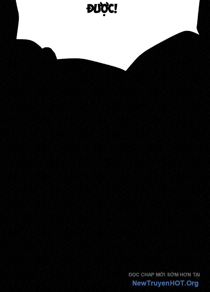 Hắc Bạch Hồ Ly Độc Tâm Côn Luân Kiếm Tuyến Bạch Bệnh Chi Chủ - Chapter 44 - Page 171