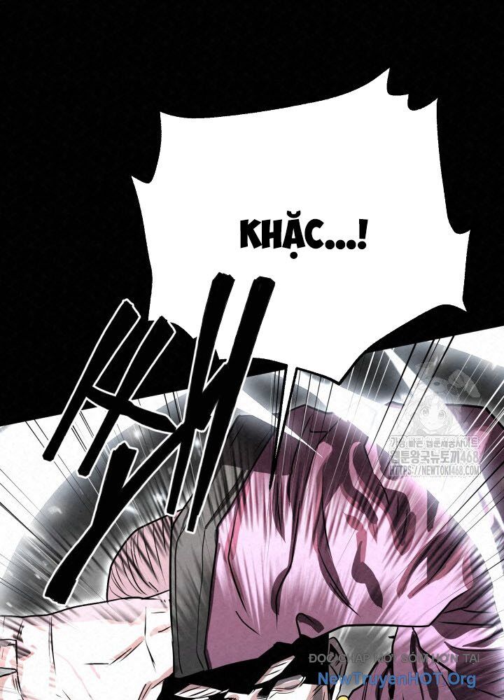 Hắc Bạch Hồ Ly Độc Tâm Côn Luân Kiếm Tuyến Bạch Bệnh Chi Chủ - Chapter 44 - Page 172