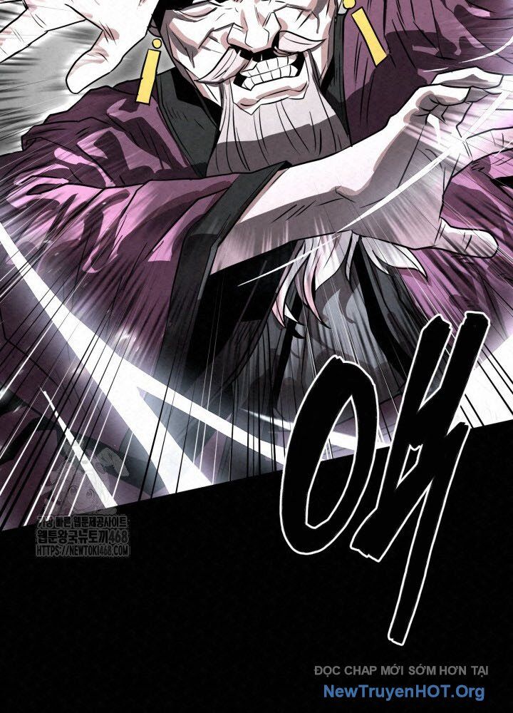 Hắc Bạch Hồ Ly Độc Tâm Côn Luân Kiếm Tuyến Bạch Bệnh Chi Chủ - Chapter 44 - Page 173