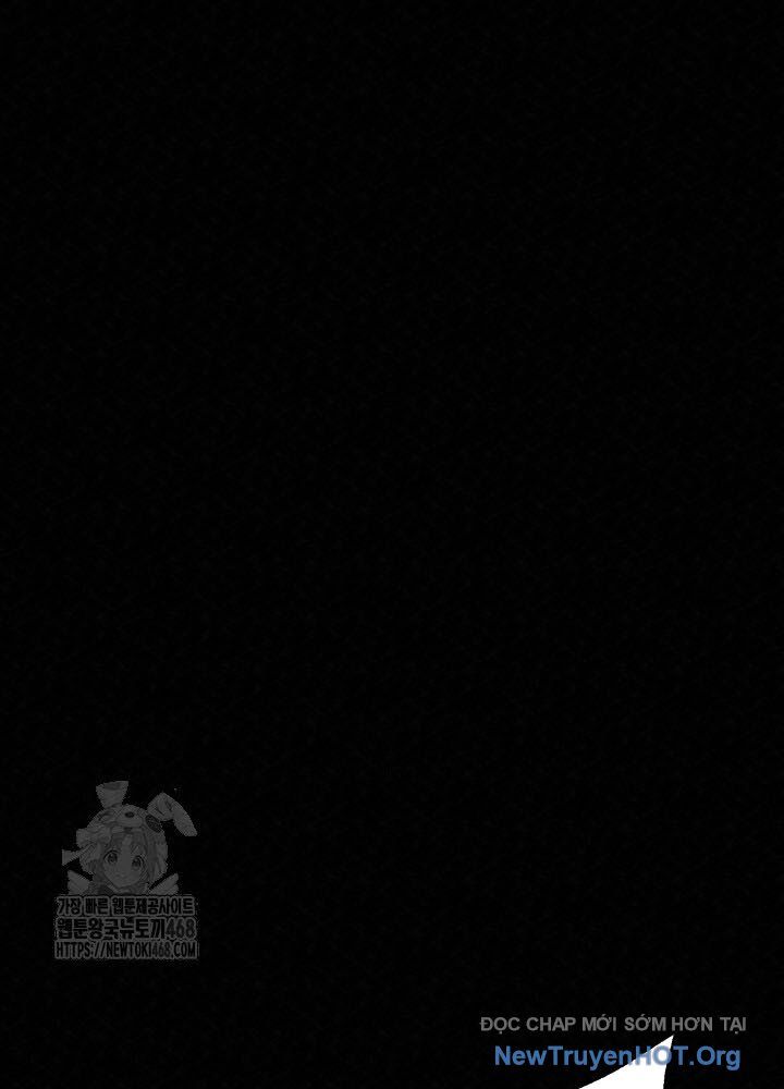 Hắc Bạch Hồ Ly Độc Tâm Côn Luân Kiếm Tuyến Bạch Bệnh Chi Chủ - Chapter 44 - Page 174