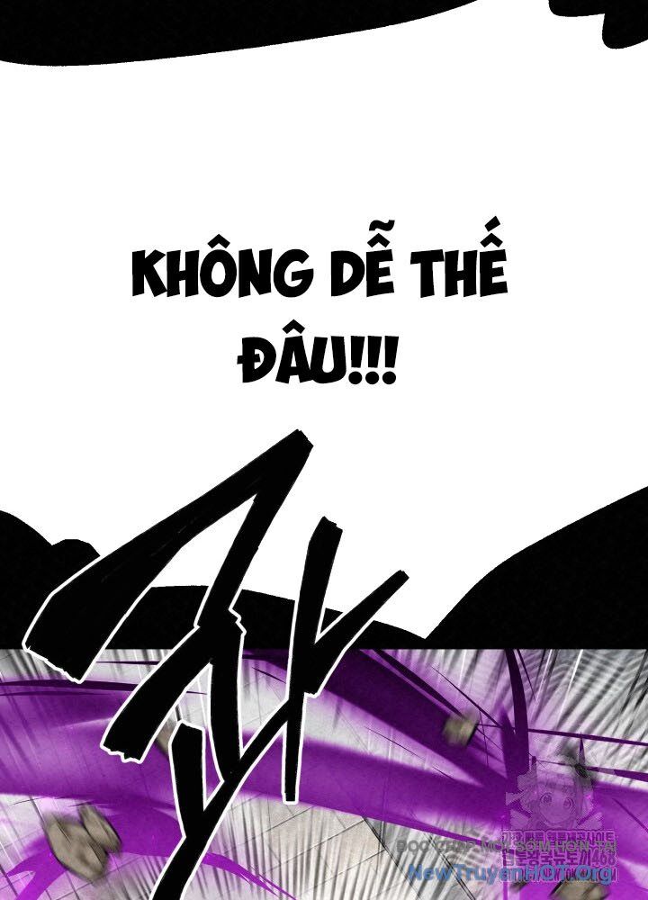 Hắc Bạch Hồ Ly Độc Tâm Côn Luân Kiếm Tuyến Bạch Bệnh Chi Chủ - Chapter 44 - Page 175