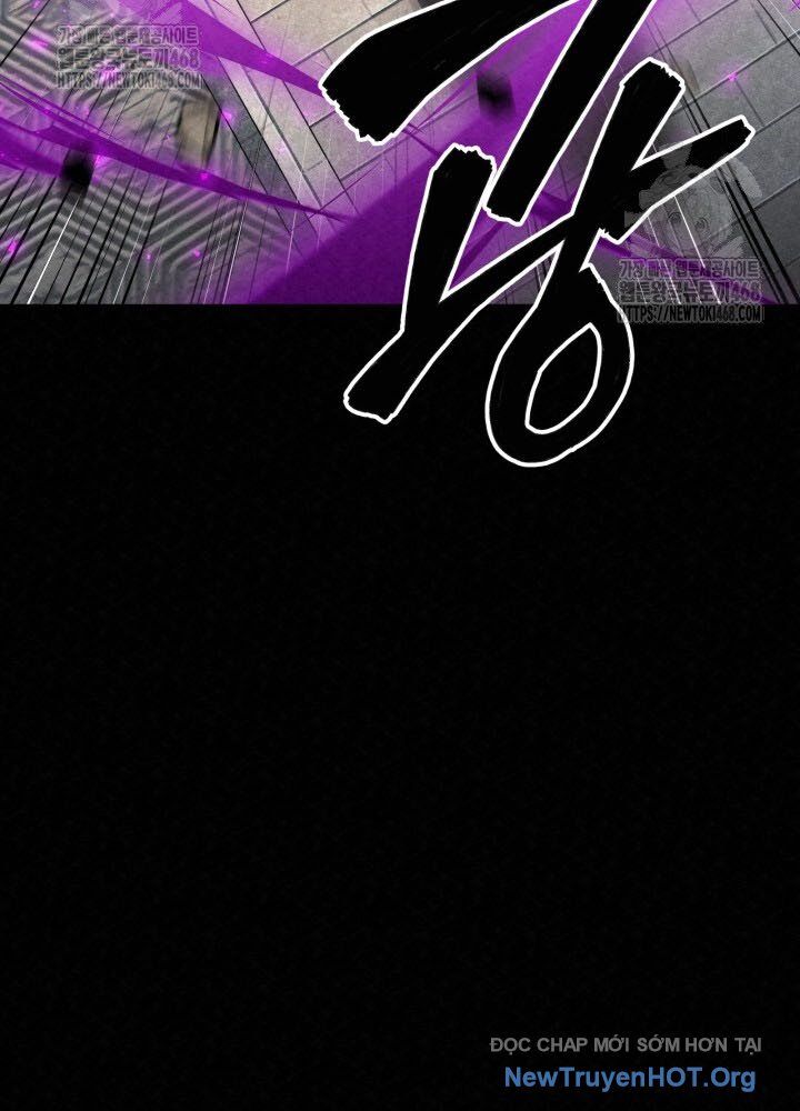 Hắc Bạch Hồ Ly Độc Tâm Côn Luân Kiếm Tuyến Bạch Bệnh Chi Chủ - Chapter 44 - Page 177