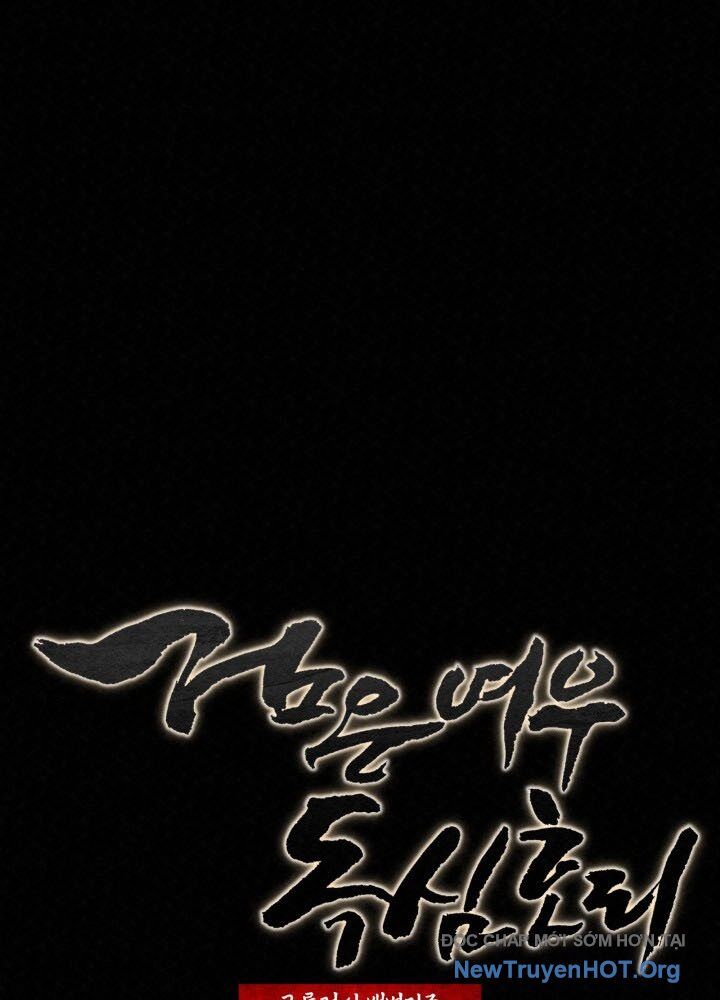 Hắc Bạch Hồ Ly Độc Tâm Côn Luân Kiếm Tuyến Bạch Bệnh Chi Chủ - Chapter 44 - Page 18