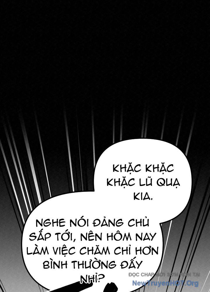 Hắc Bạch Hồ Ly Độc Tâm Côn Luân Kiếm Tuyến Bạch Bệnh Chi Chủ - Chapter 44 - Page 180