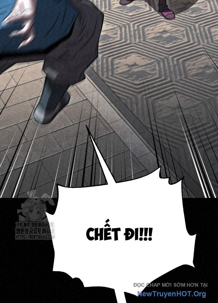 Hắc Bạch Hồ Ly Độc Tâm Côn Luân Kiếm Tuyến Bạch Bệnh Chi Chủ - Chapter 44 - Page 182