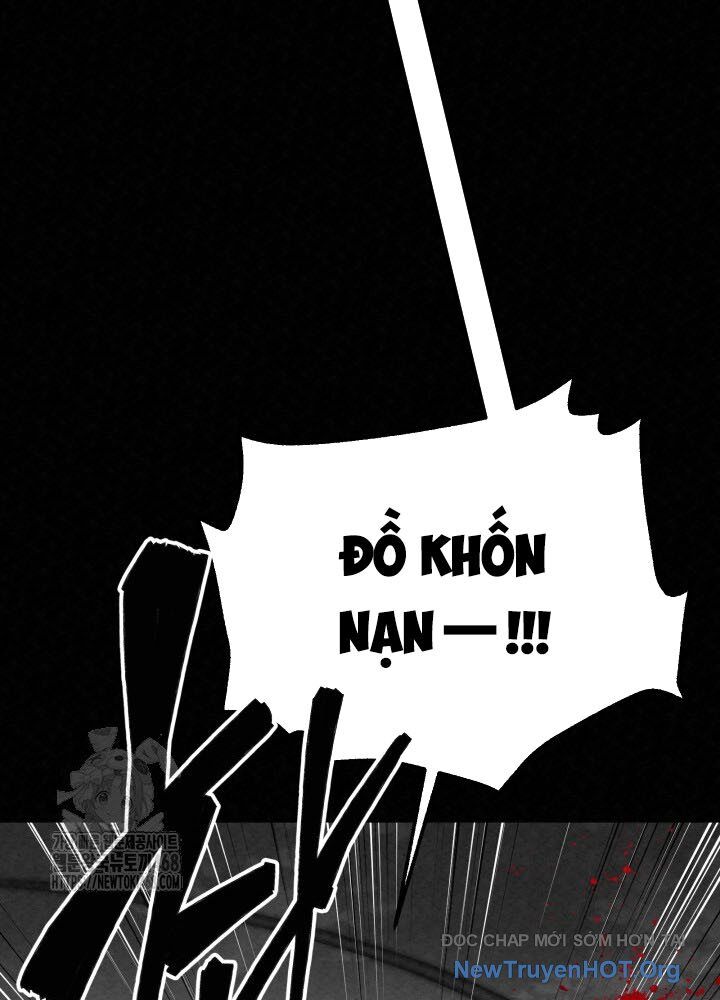 Hắc Bạch Hồ Ly Độc Tâm Côn Luân Kiếm Tuyến Bạch Bệnh Chi Chủ - Chapter 44 - Page 183