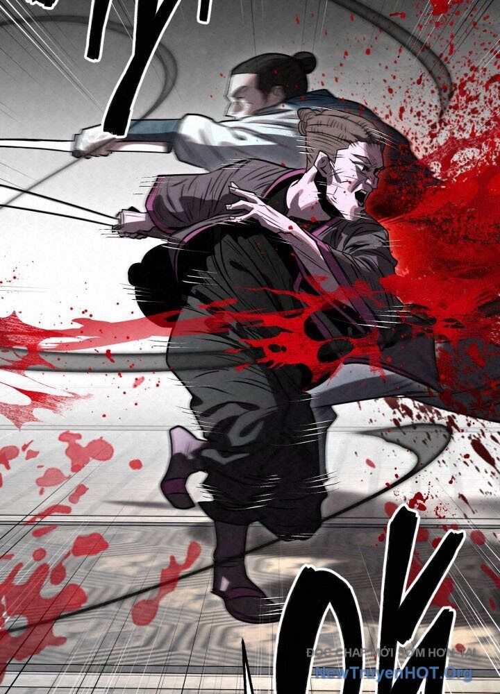 Hắc Bạch Hồ Ly Độc Tâm Côn Luân Kiếm Tuyến Bạch Bệnh Chi Chủ - Chapter 44 - Page 184